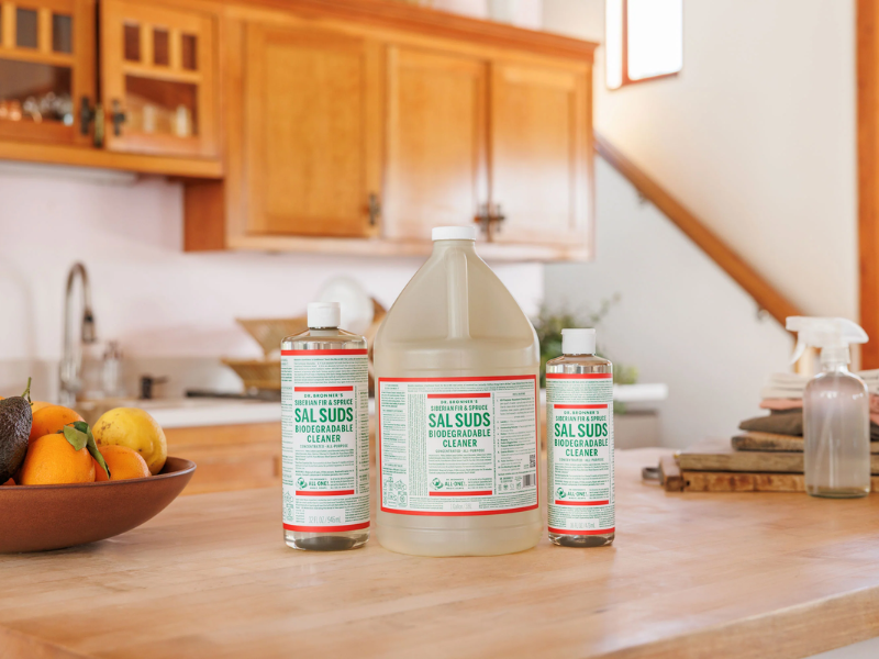 Images/Blog/2p1OxTQa-Untitled design (74).png