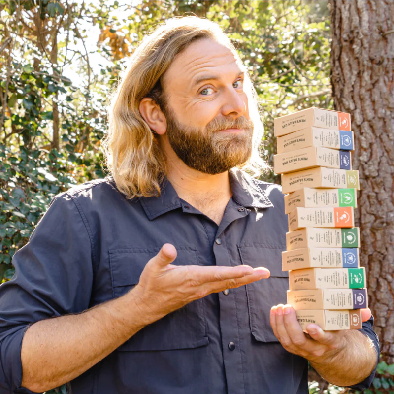 Images/Blog/7sEERwRL-Untitled design - 2025-10-21T095833.332.png