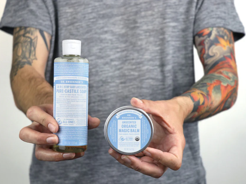 Images/Blog/FRk5bqN1-Untitled design - 2025-10-19T222330.948.png