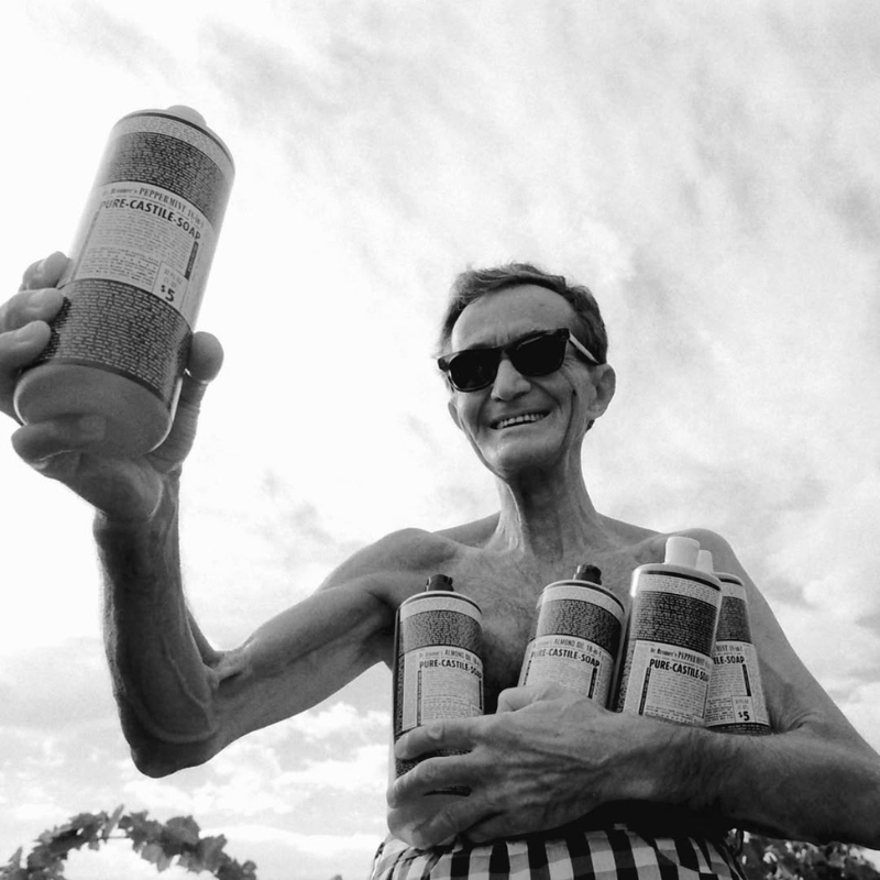 Images/Blog/eIExGnRJ-Untitled design - 2025-11-10T110706.199.png